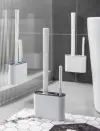 Белый