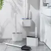 Белый/серый