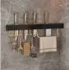 60 см