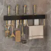 50 см