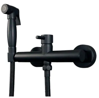 Гигиенический душ. Модель RD-5770 - миниатюра 4