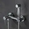 Модель D