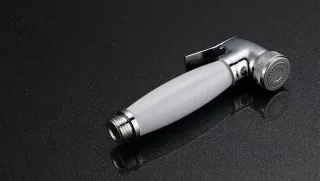 Гигиенический душ. Модель RD-5773 - миниатюра 13