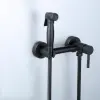 Модель В