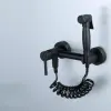 Модель D