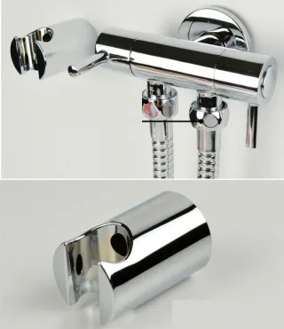 Гигиенический душ. Модель RD-5787 - миниатюра 3