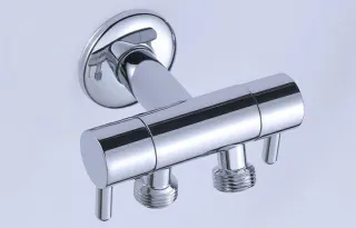 Гигиенический душ. Модель RD-5787 - миниатюра 12