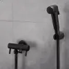 Модель А