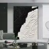 60х80 см