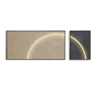 Картина З LED підсвіткою. Модель RD-5903 - миниатюра 36