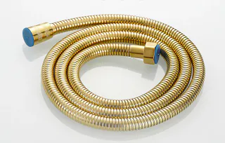 Душова система. Різні моделі. Модель RD-6032-1 - миниатюра 16