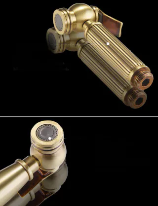 Гигиенический душ. Модель RD-6210 - миниатюра 17