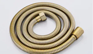 Душова система. Модель RD-6211 - миниатюра 14