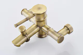 Душова система. Модель RD-6211 - миниатюра 18