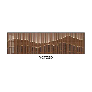 Картина для дому. Модель RD-6229 - миниатюра 10