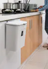 23х12х26см