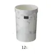 12 л