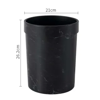 Відро для сміття. Модель RD-6537 - миниатюра 18