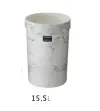 15,5 л