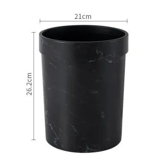 Відро для сміття. Модель RD-6537 - миниатюра 8