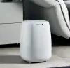 Белый