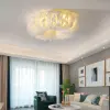 40х14 см