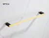 Держатель для полотенец Е