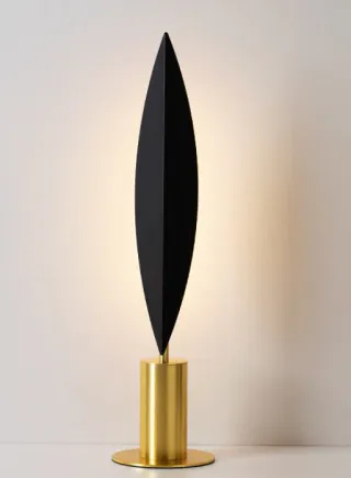 Приліжковий світильник. Модель RD-6644 - миниатюра 10