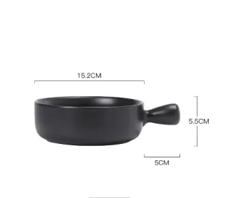 Керамическая форма. Модель RD-6819 - миниатюра 24