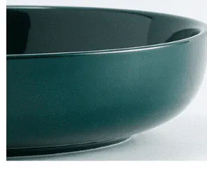 Фруктовница. Модель RD-6821 - миниатюра 15