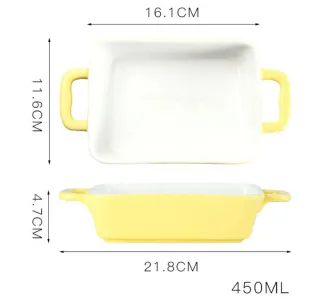 Керамическая форма. Модель RD-6841 - миниатюра 19