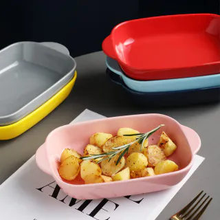 Керамическая форма. Модель RD-6845 - миниатюра 16