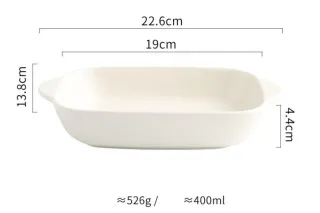 Керамическая форма. Модель RD-6845 - миниатюра 25