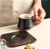 Черный