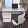 100х75х60 см