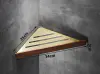 В