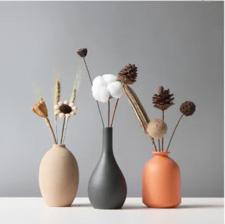 Ваза Morandi RD-7684 - миниатюра 3