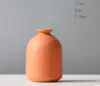 Модель D