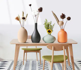 Ваза Morandi RD-7684 - миниатюра 8