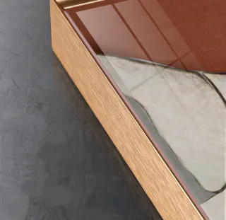 Картина STONE. Модель RD-7685 - миниатюра 11