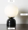 Черный мрамор+железо
