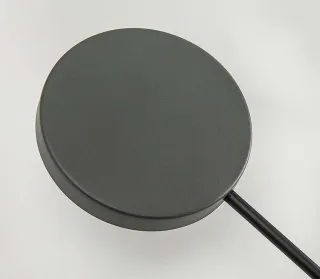 Настенный светильник RD-7736 - миниатюра 6