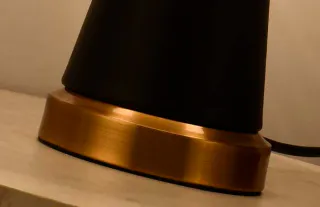 Приліжковий світильник RD-7769 - миниатюра 15