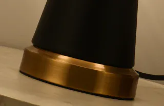 Приліжковий світильник RD-7769 - миниатюра 7