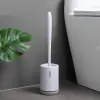 Напольный