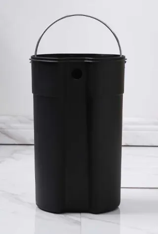 Ведро для мусора. Модель RD-81121 - миниатюра 7