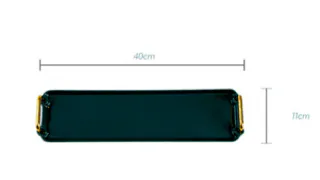 Піднос для ванної. Модель RD-81131 - миниатюра 32