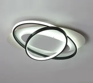 Потолочный светильник для дома. Модель RD-841 - миниатюра 27