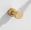 Золотой мат