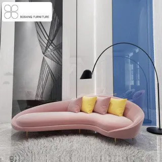 Меблі для вітальні. Модель RD-9051 - миниатюра 6